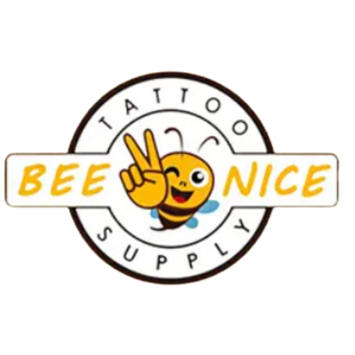 Bee Nice Tattoo Supply | Online Store