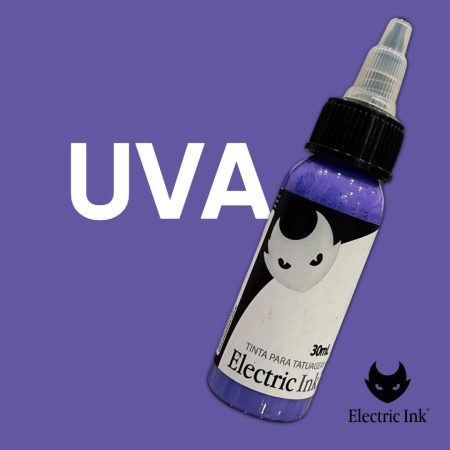 Uva