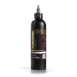enriched_black_kwadron
