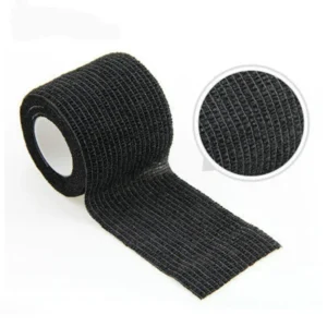 Sense Wrap Cohesive Bandage