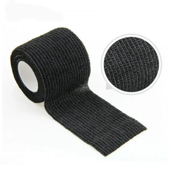 Sense Wrap Cohesive Bandage