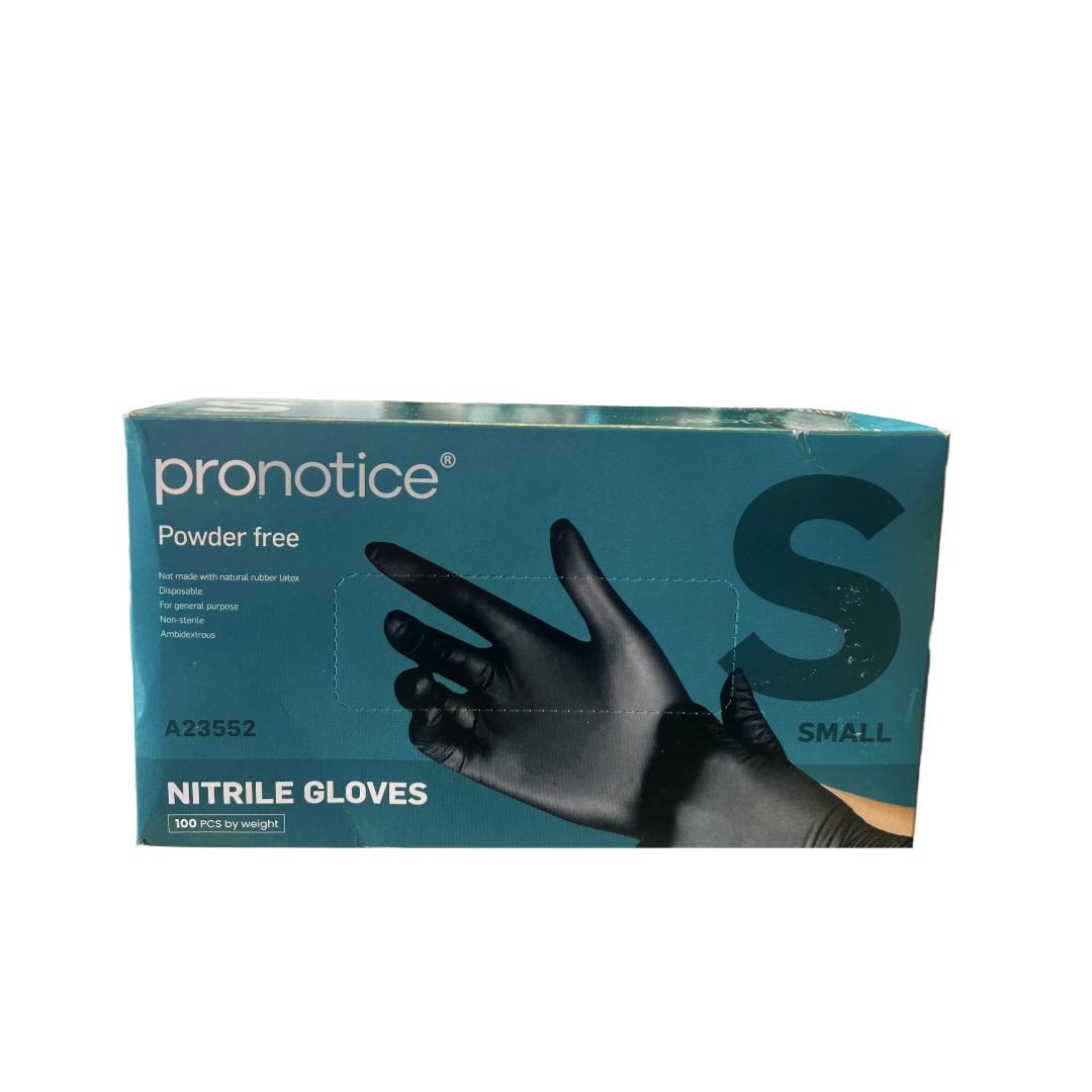 boxgloves