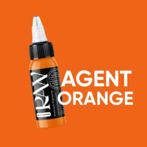 agent orange