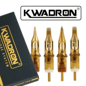 KWADRON Cartridges