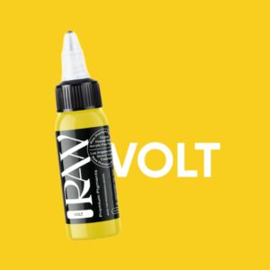 volt