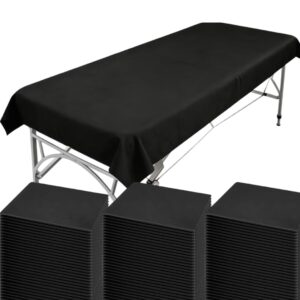 Disposable Table Cover 30¨x 70¨inch 100 pcs