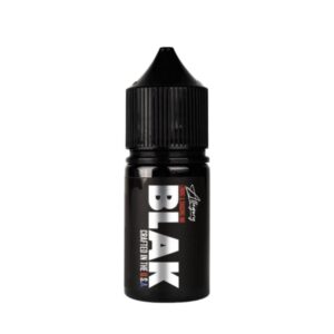 Allegory Black 1oz