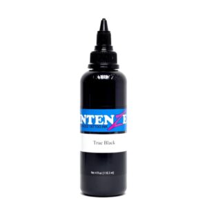 True Black 4oz