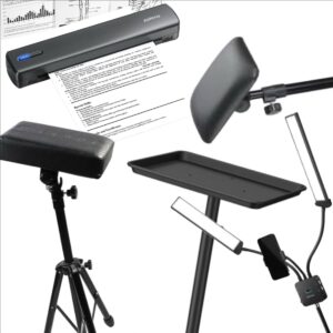 Equipment