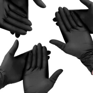 Gloves