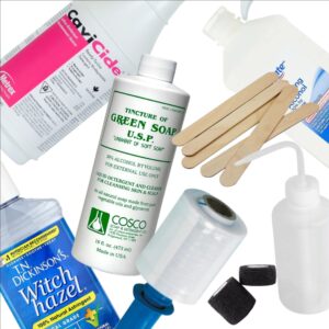 Hygiene